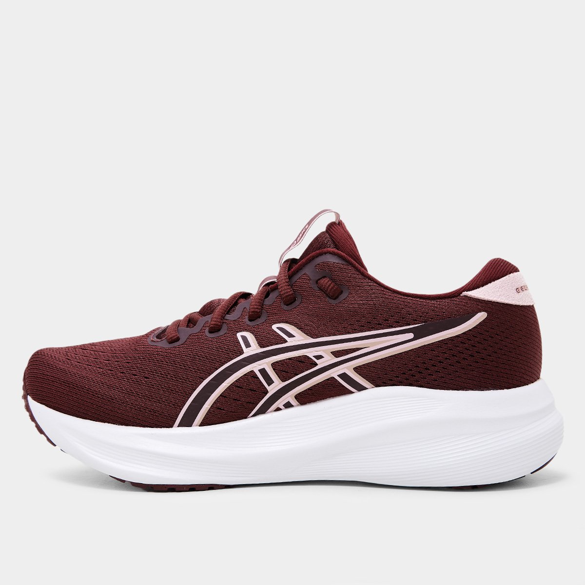 Tênis Asics Gel-Excite 11 Feminino - Tam: 38 - 4