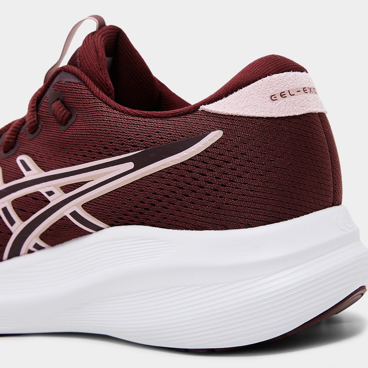 Tênis Asics Gel-Excite 11 Feminino - Tam: 38 - 5