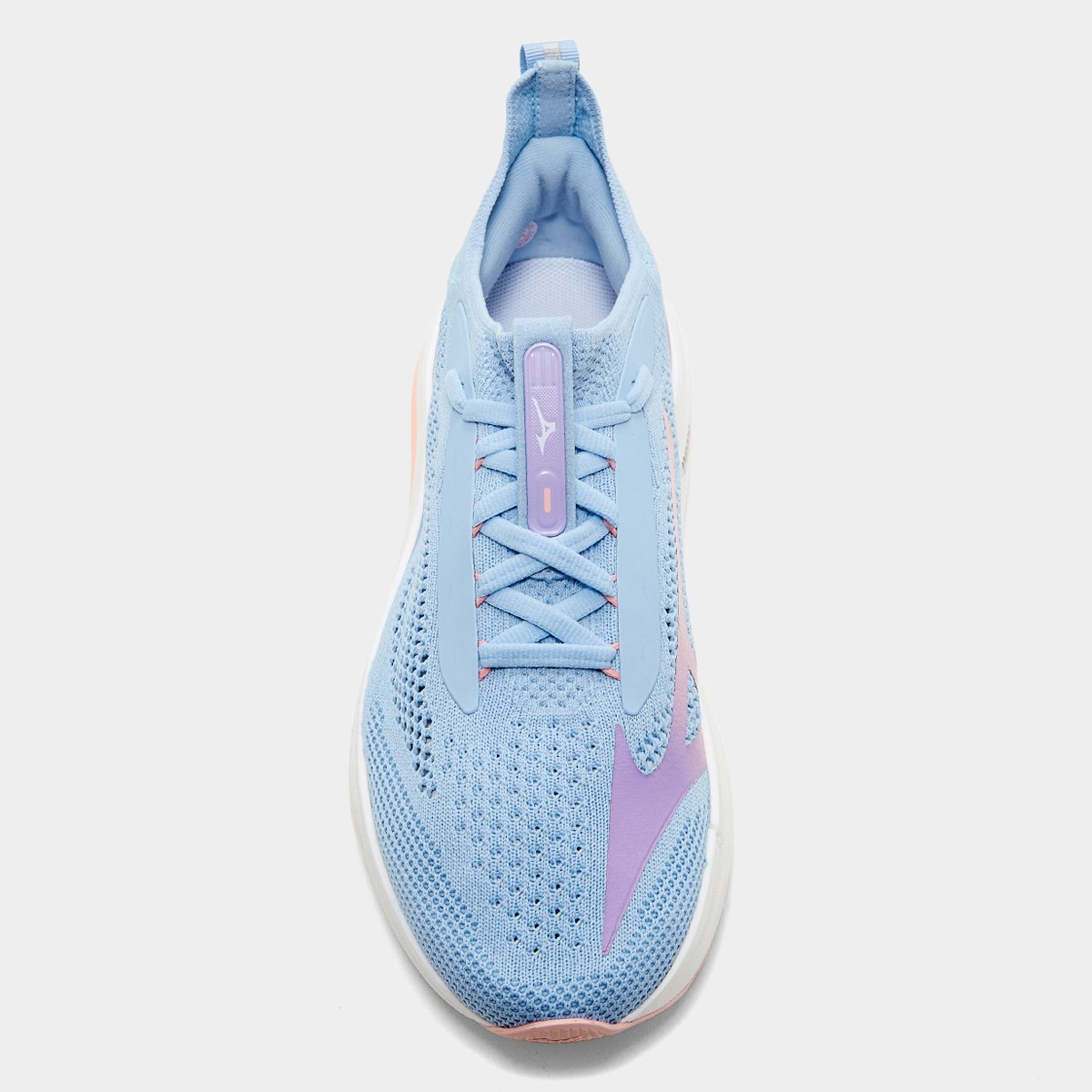 Tênis Mizuno Neo Aura Knit Feminino - Tam: 40 - 2