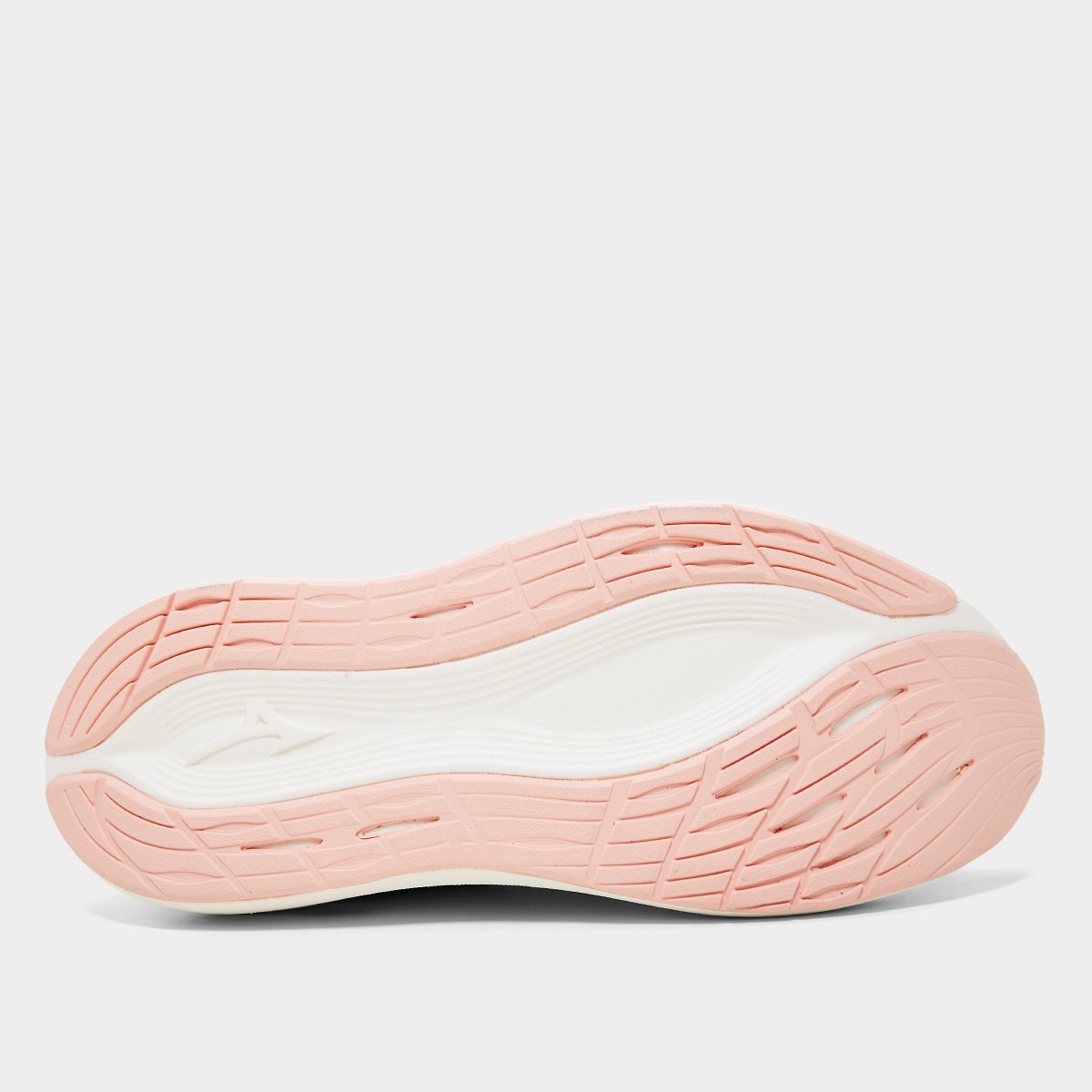 Tênis Mizuno Neo Aura Knit Feminino - Tam: 40 - 3
