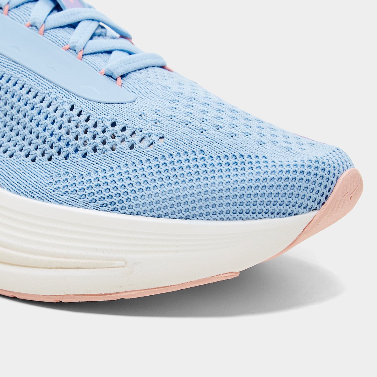 Tênis Mizuno Neo Aura Knit Feminino - Tam: 40 - 5
