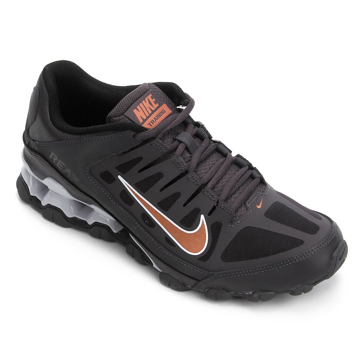 Tênis Nike Reax 8 TR Masculino