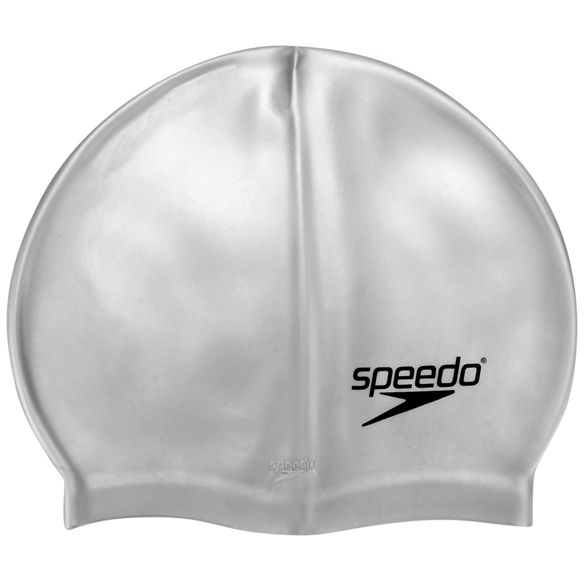 Touca Speedo Flat