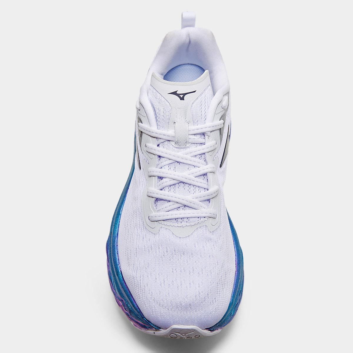 Tênis Mizuno Victory - Tam: 37 - 2