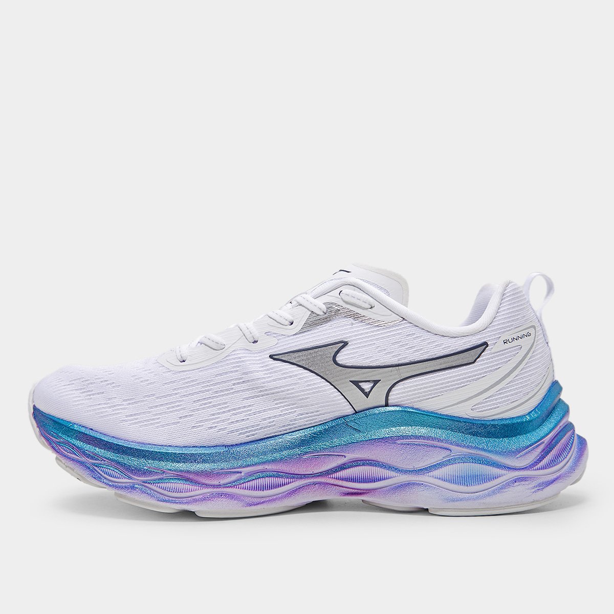 Tênis Mizuno Victory - Tam: 37 - 4