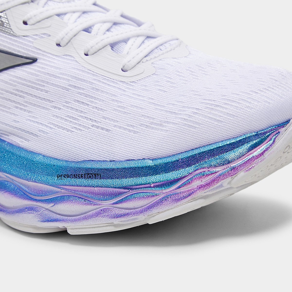 Tênis Mizuno Victory - Tam: 37 - 5