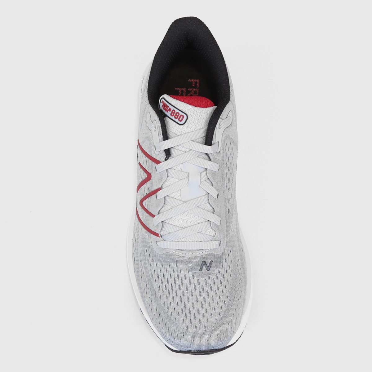 Tênis New Balance Fresh Foam X 880 V13 Masculino - Tam: 42 - 3