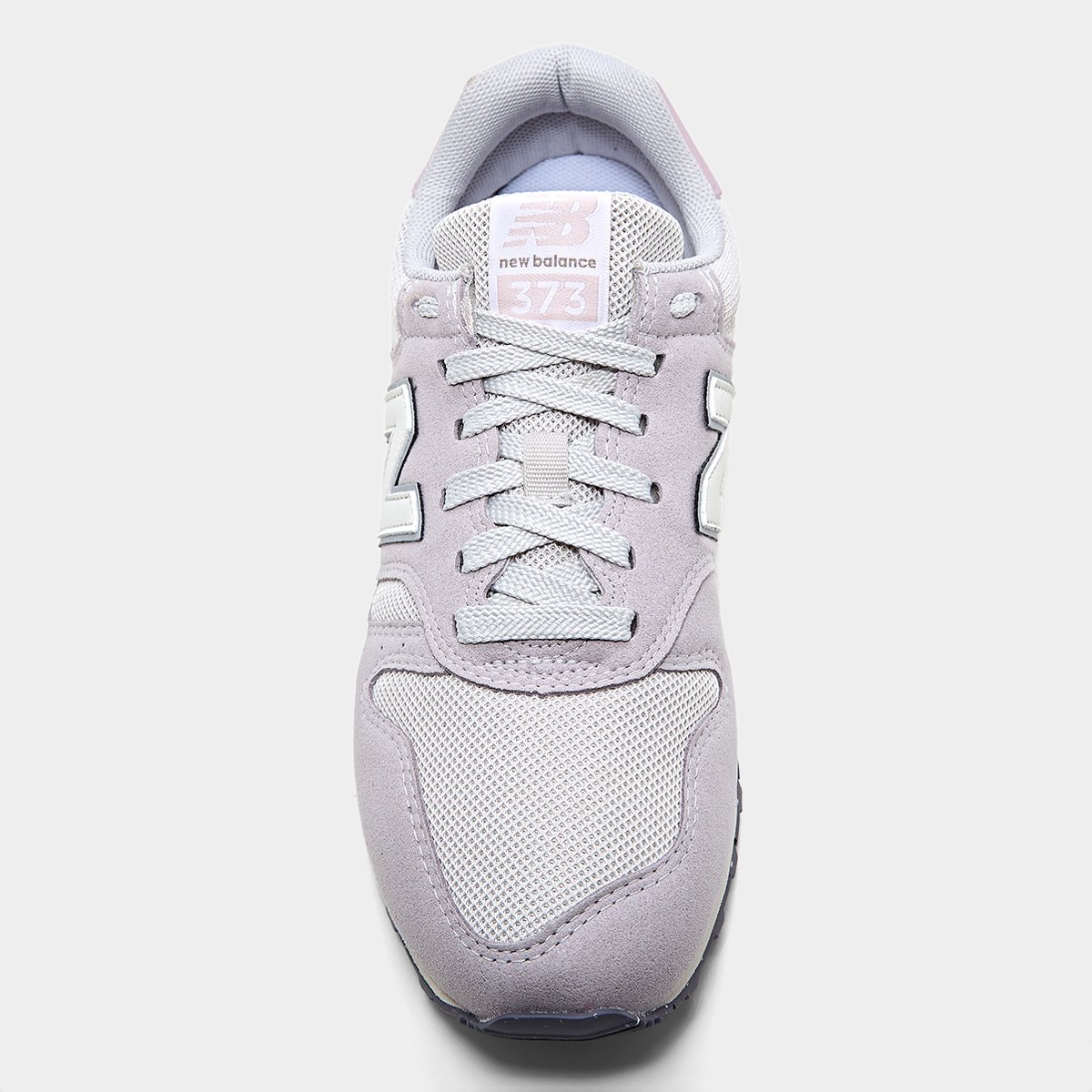 Tênis New Balance 373 V'2 Feminino - Tam: 36 - 3