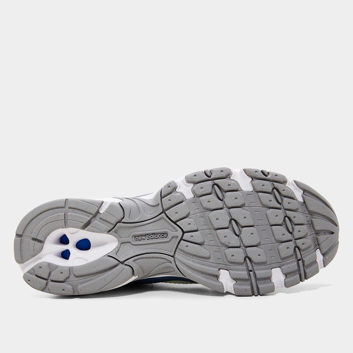 Tênis New Balance 530 - Tam: 35 - 4