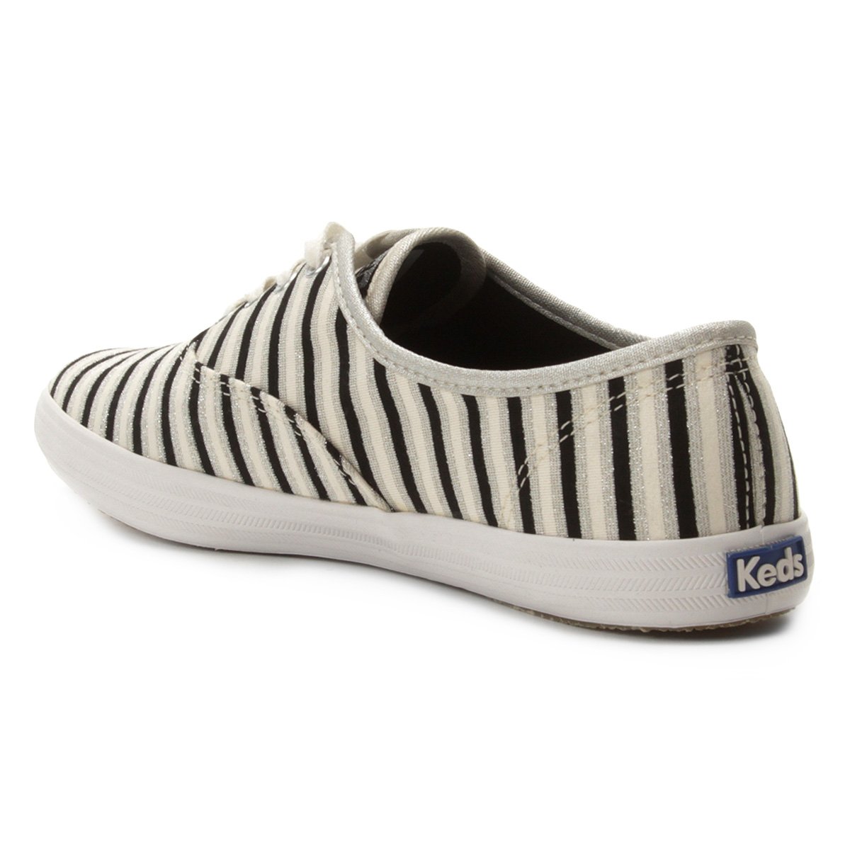 riachuelo keds