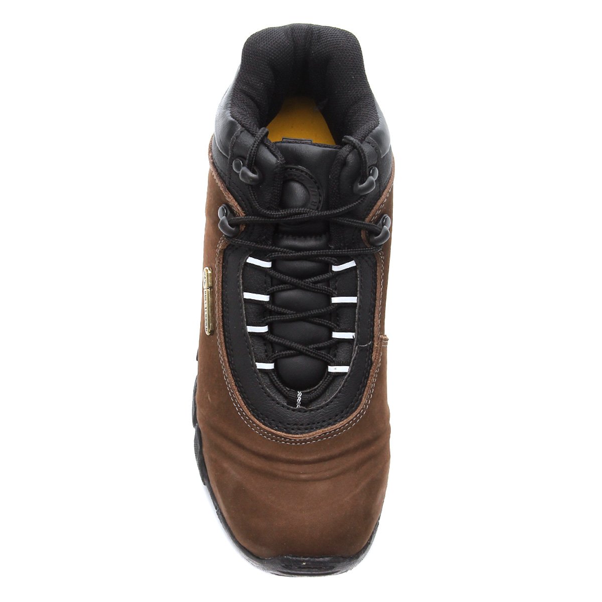 Bota Bull Terrier Attack II - Tam: 43 - 2