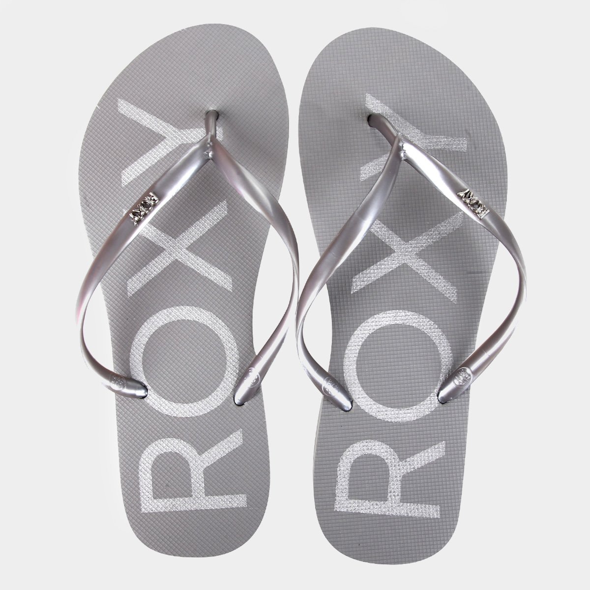 Chinelo Roxy Viva Sparkle Feminino - Tam: 33/34 - 1