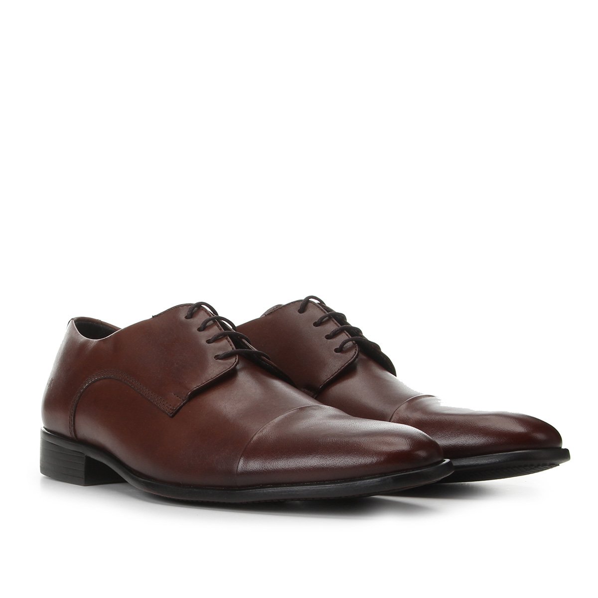 sapatos da reserva