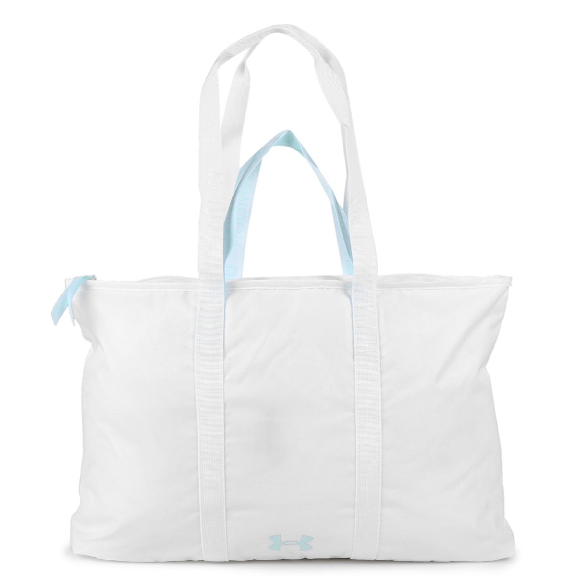 Bolsa Under Armour Favorite 2.0 To Feminina
