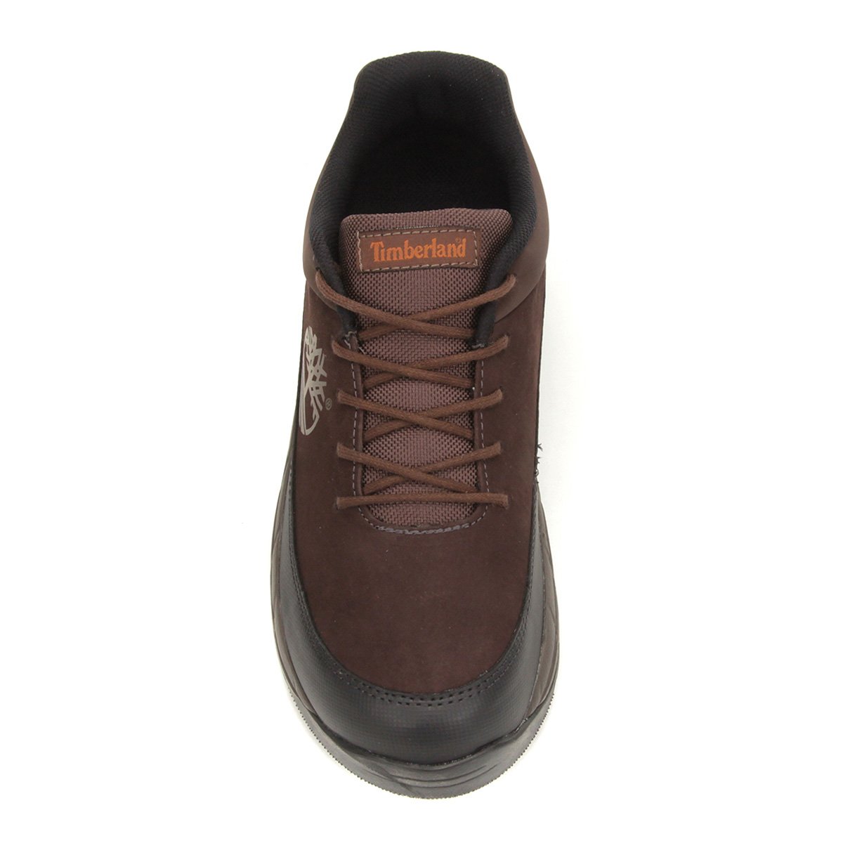 Tênis Timberland Norway Masculino