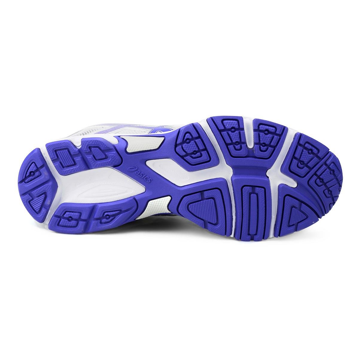 Tênis Asics Gel Impression 9 Feminino - Tam: 40 - 1