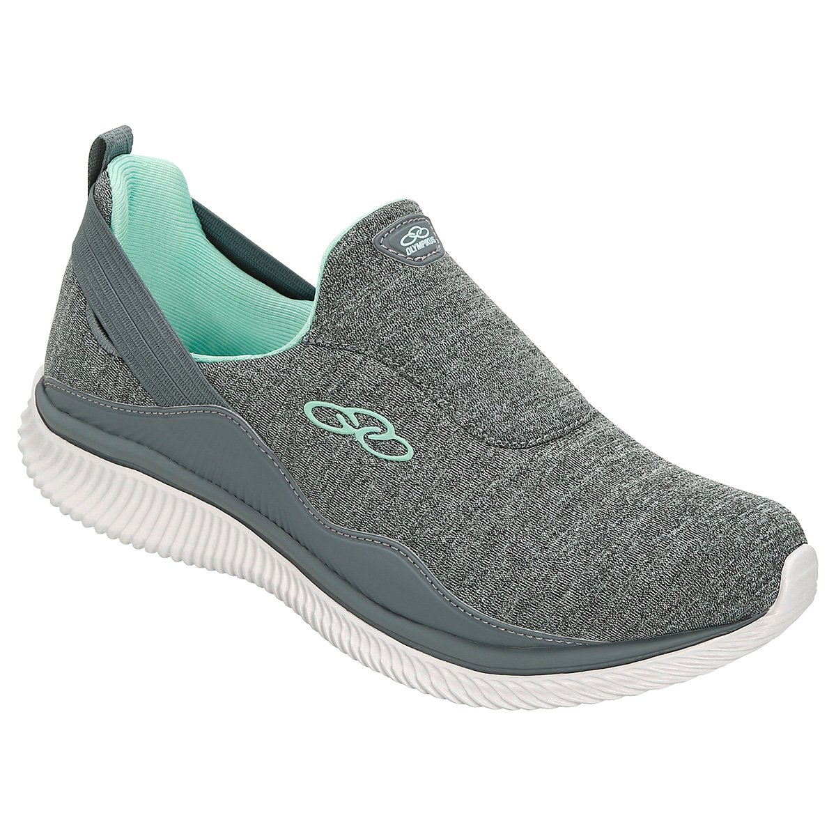 Tênis Olympikus Lofty Feminino