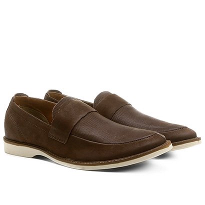 slip zattini