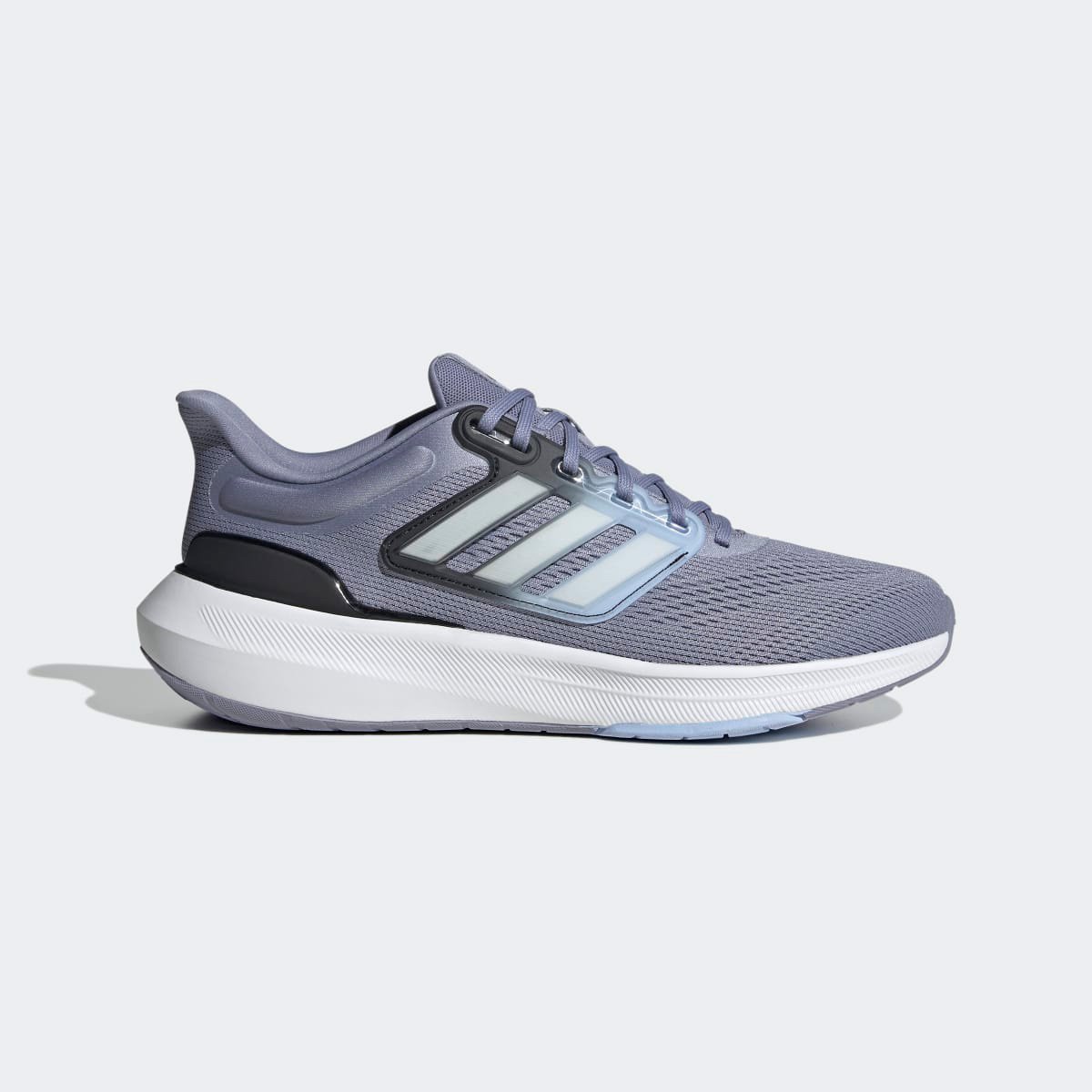 Tênis Adidas Ultrabounce Run Masculino