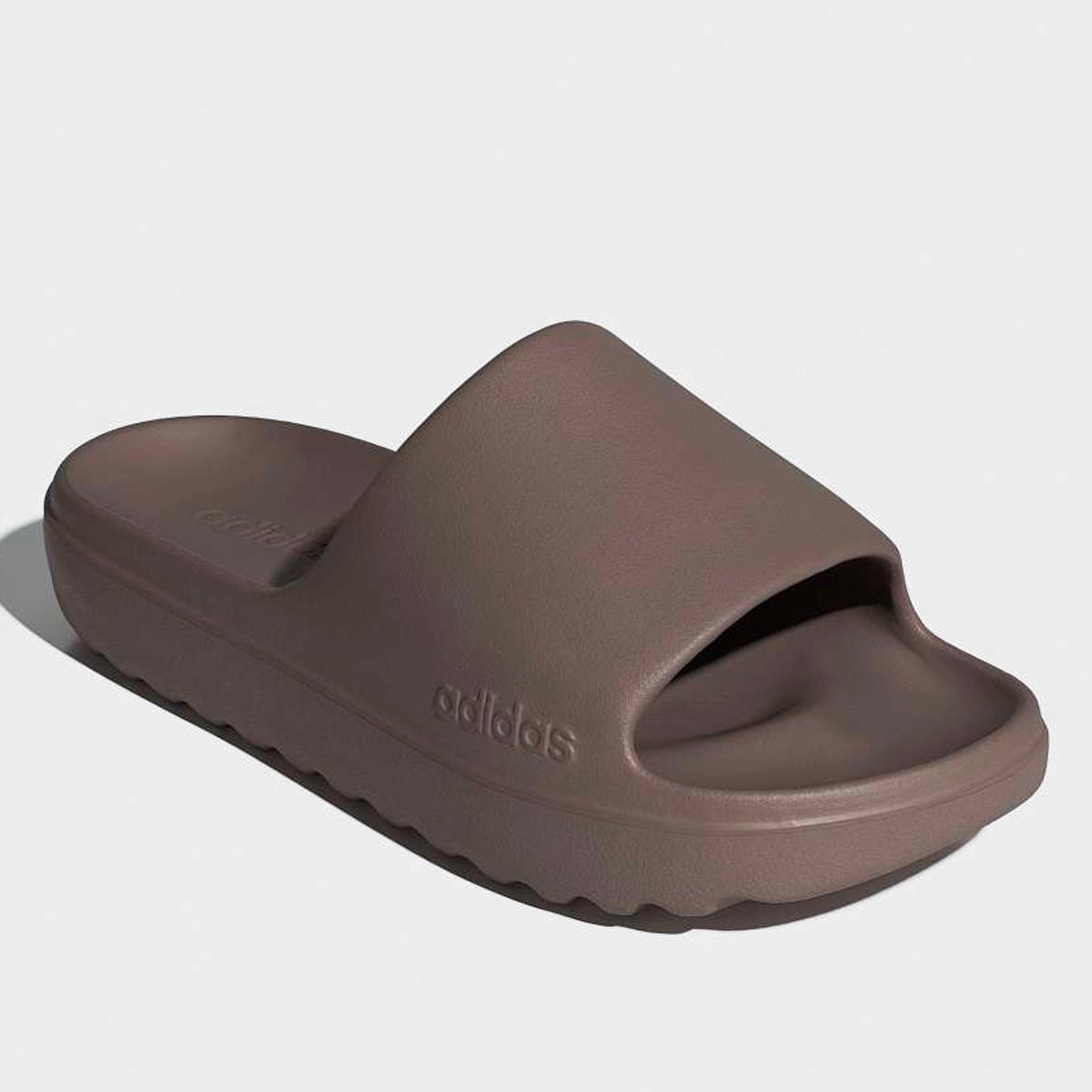 Chinelo Adilette Lumia - Tam: 44/45 - 1
