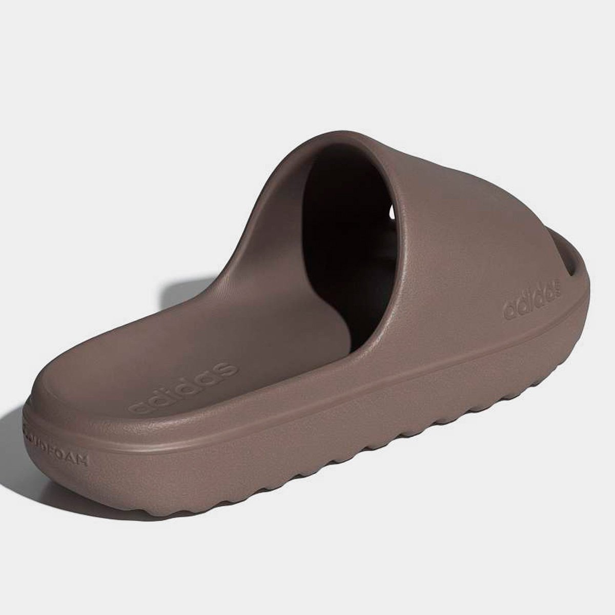 Chinelo Adilette Lumia - Tam: 44/45 - 2