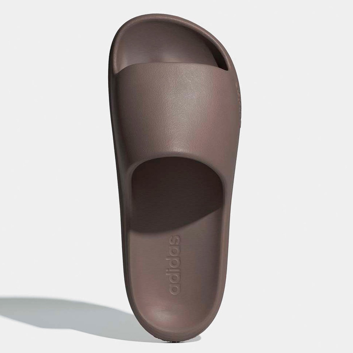 Chinelo Adilette Lumia - Tam: 44/45 - 3