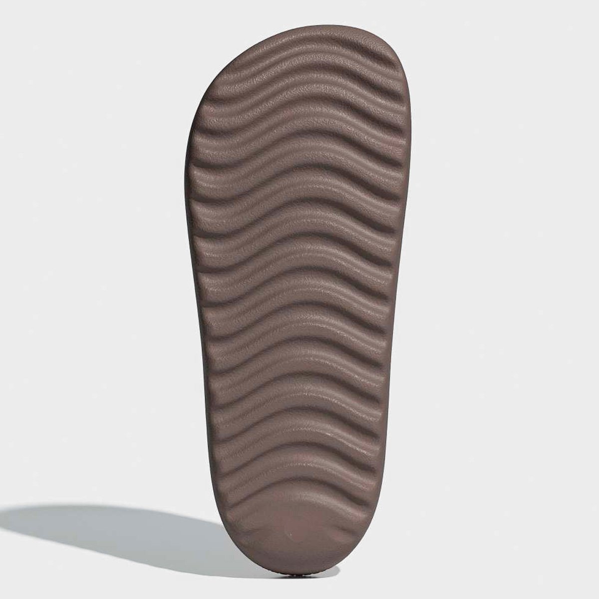 Chinelo Adilette Lumia - Tam: 44/45 - 4