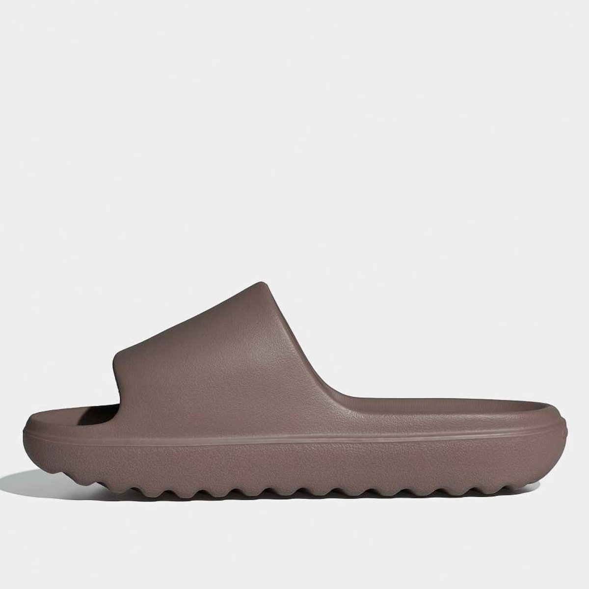 Chinelo Adilette Lumia - Tam: 44/45 - 5