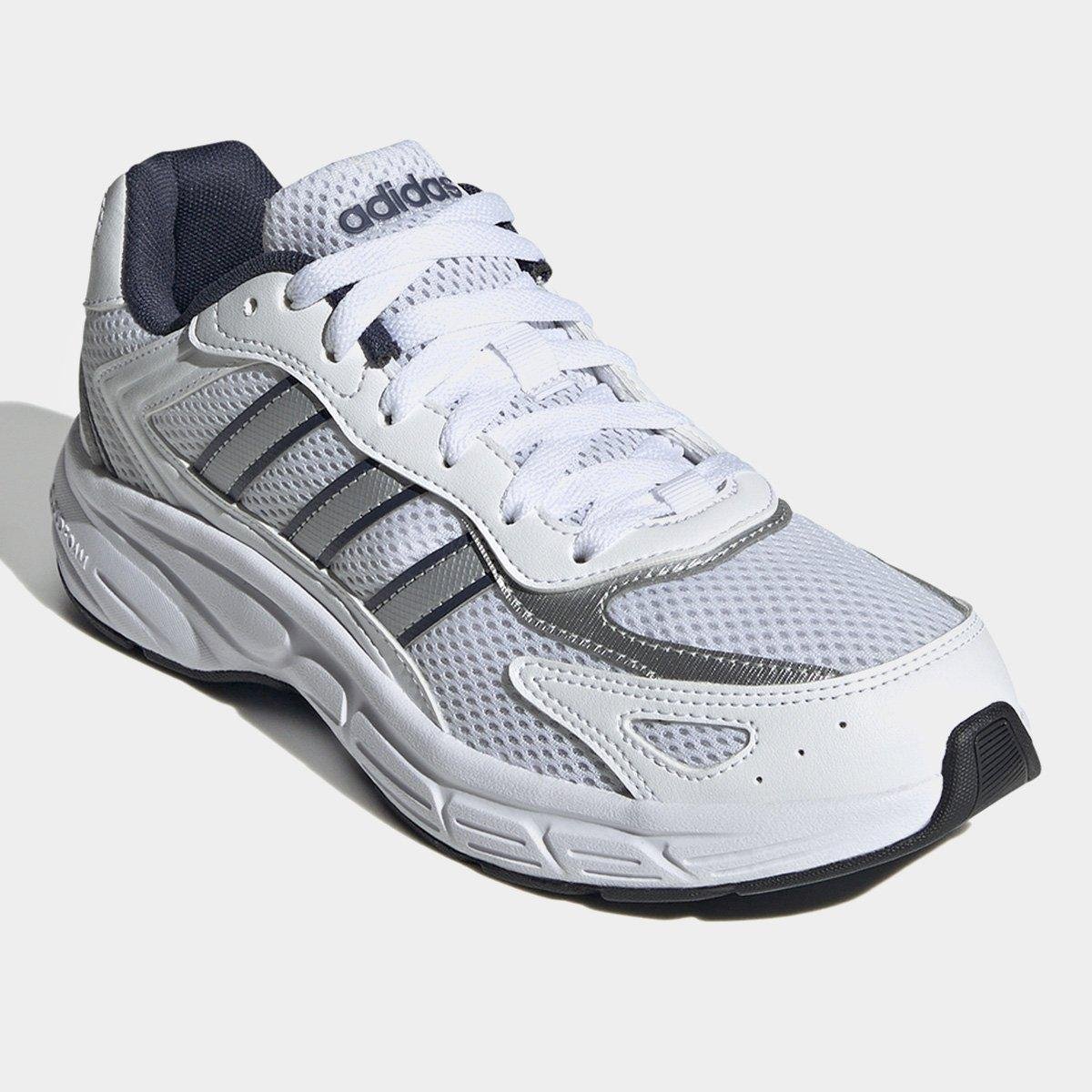 Tênis Adidas Eclyptix 2000 Feminino - Tam: 38 - 1