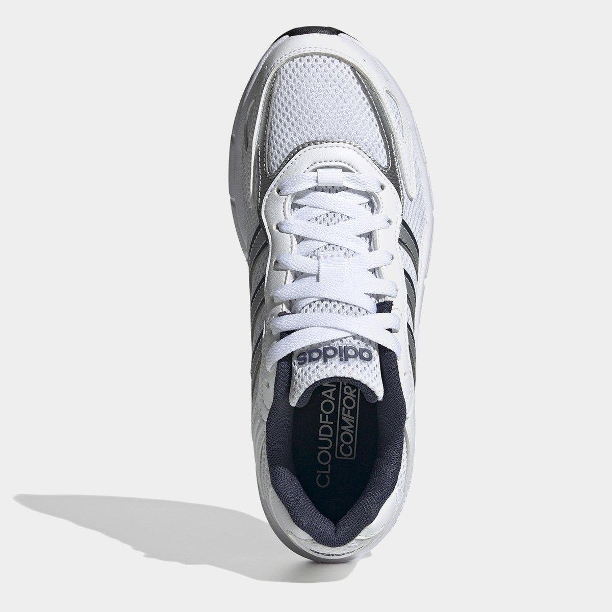 Tênis Adidas Eclyptix 2000 Feminino - Tam: 38 - 3