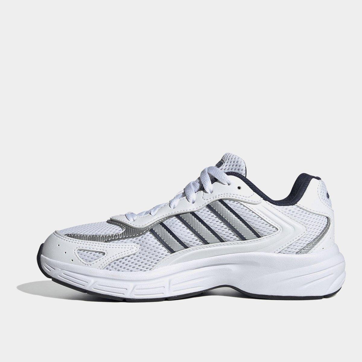 Tênis Adidas Eclyptix 2000 Feminino - Tam: 38 - 4