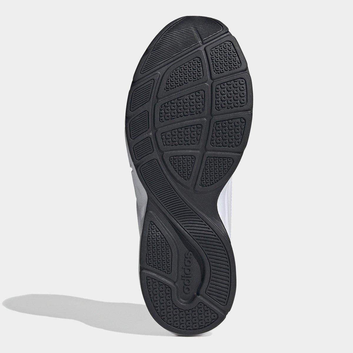 Tênis Adidas Eclyptix 2000 Feminino - Tam: 38 - 5