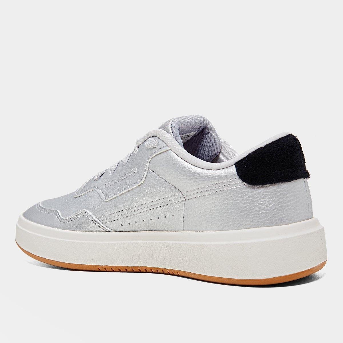 Tênis Adidas Park ST Feminino - Tam: 34 - 2