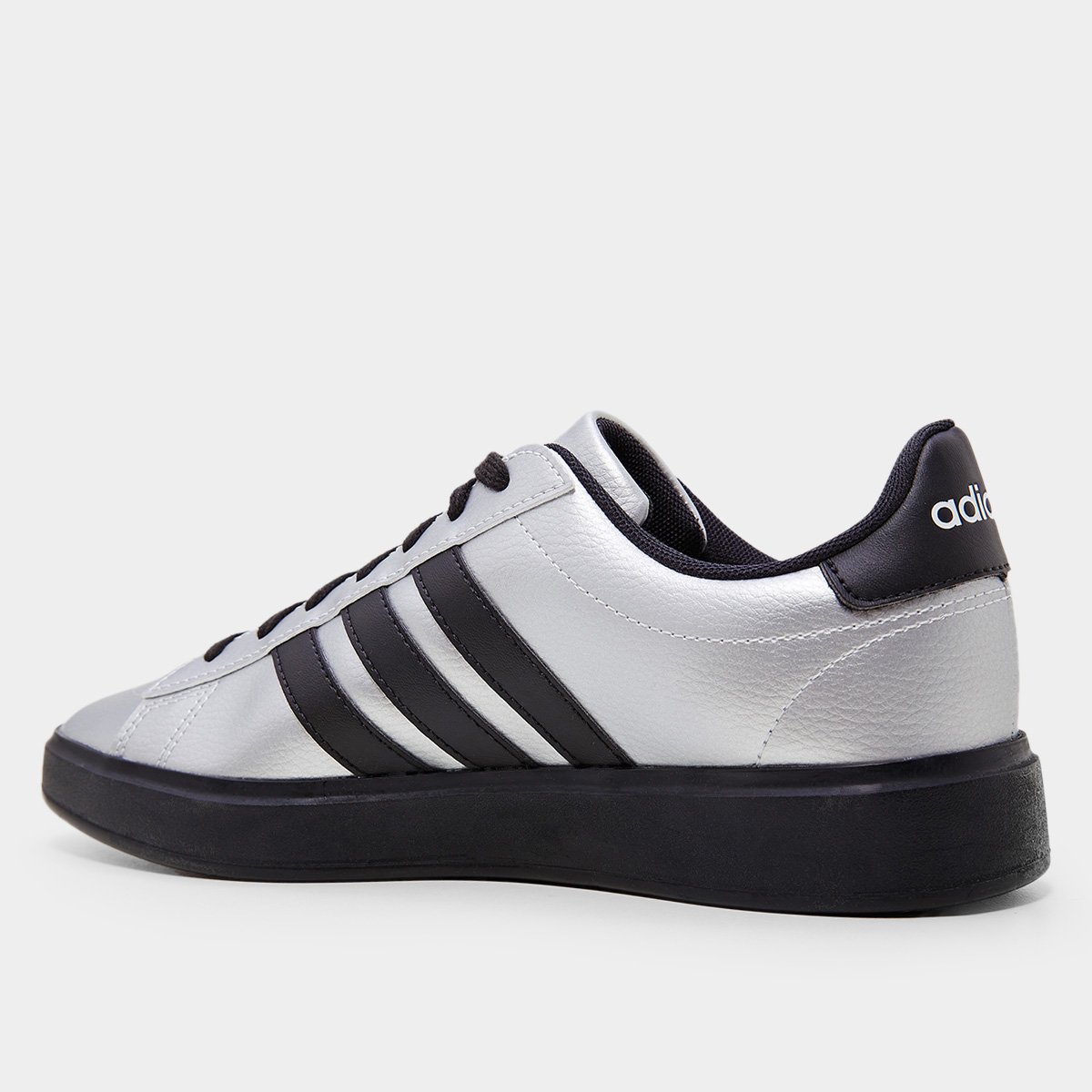 Tênis Adidas Grand Court 2.0 Feminino - Tam: 39 - 1