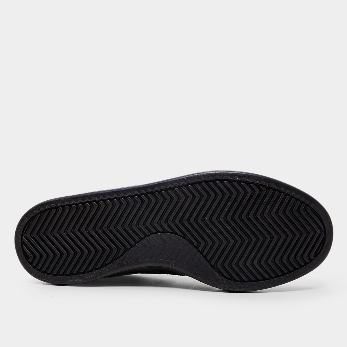 Tênis Adidas Grand Court 2.0 Feminino - Tam: 39 - 3