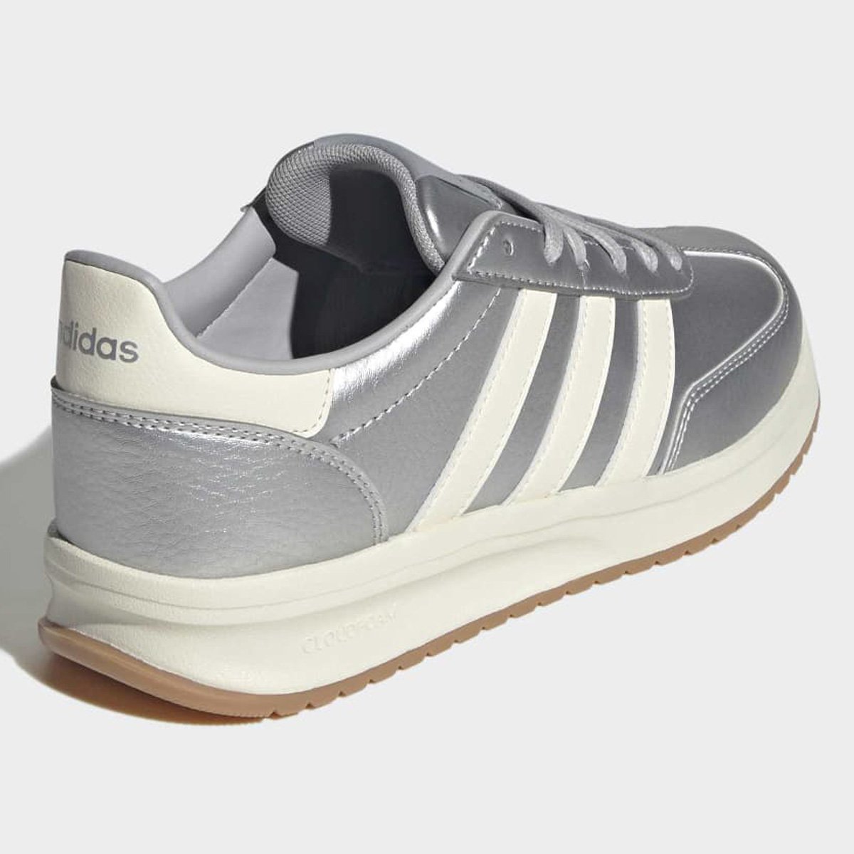 Tênis Adidas Run 70 Feminino - Tam: 39 - 2