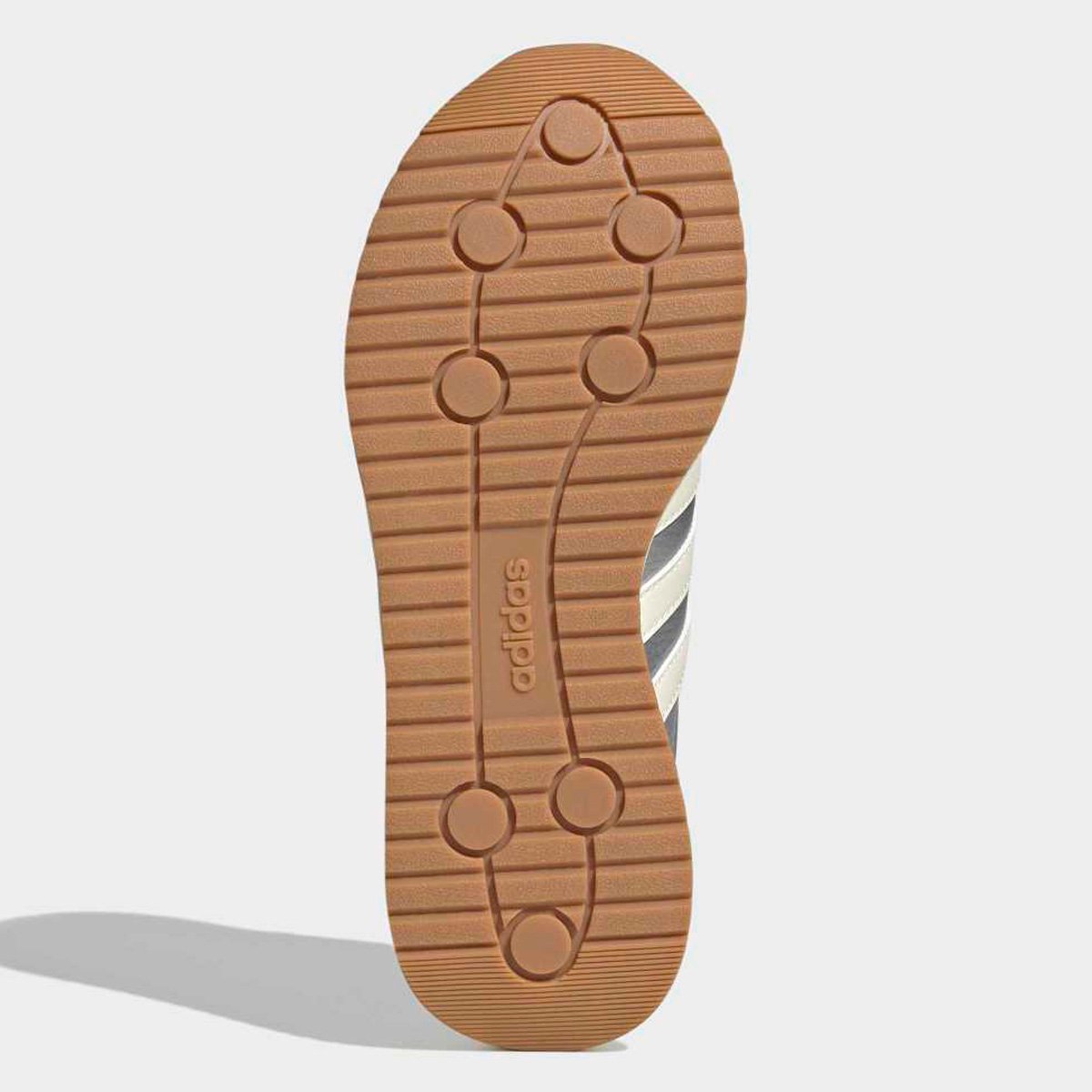 Tênis Adidas Run 70 Feminino - Tam: 39 - 4