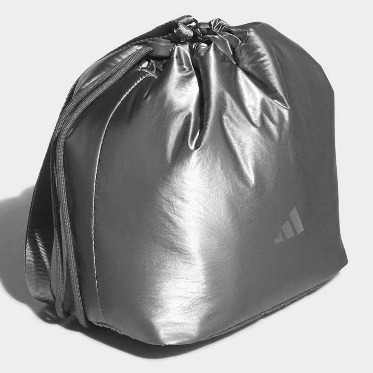 Bolsa Adidas Treino Pequena - 1