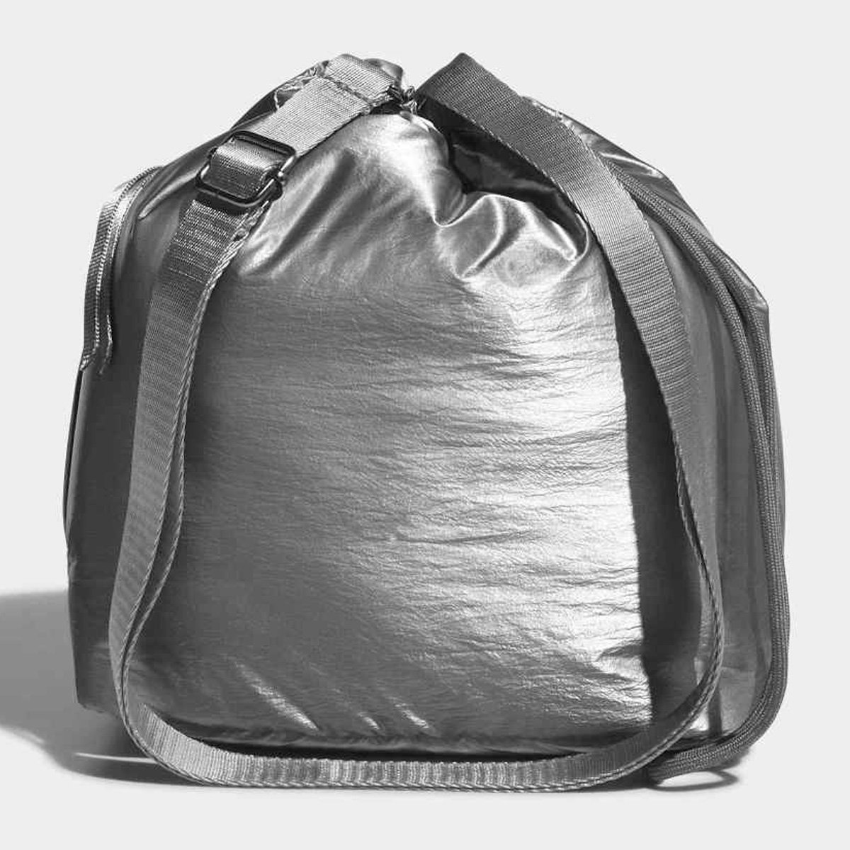 Bolsa Adidas Treino Pequena - 2