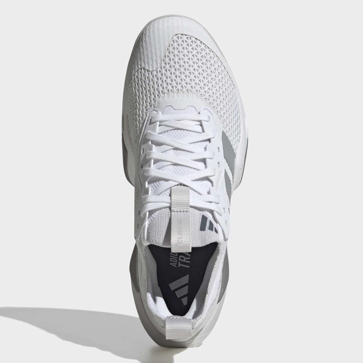 Tênis Adidas Rapidmove Adv 2 Trainer Masculino - Tam: 44 - 3