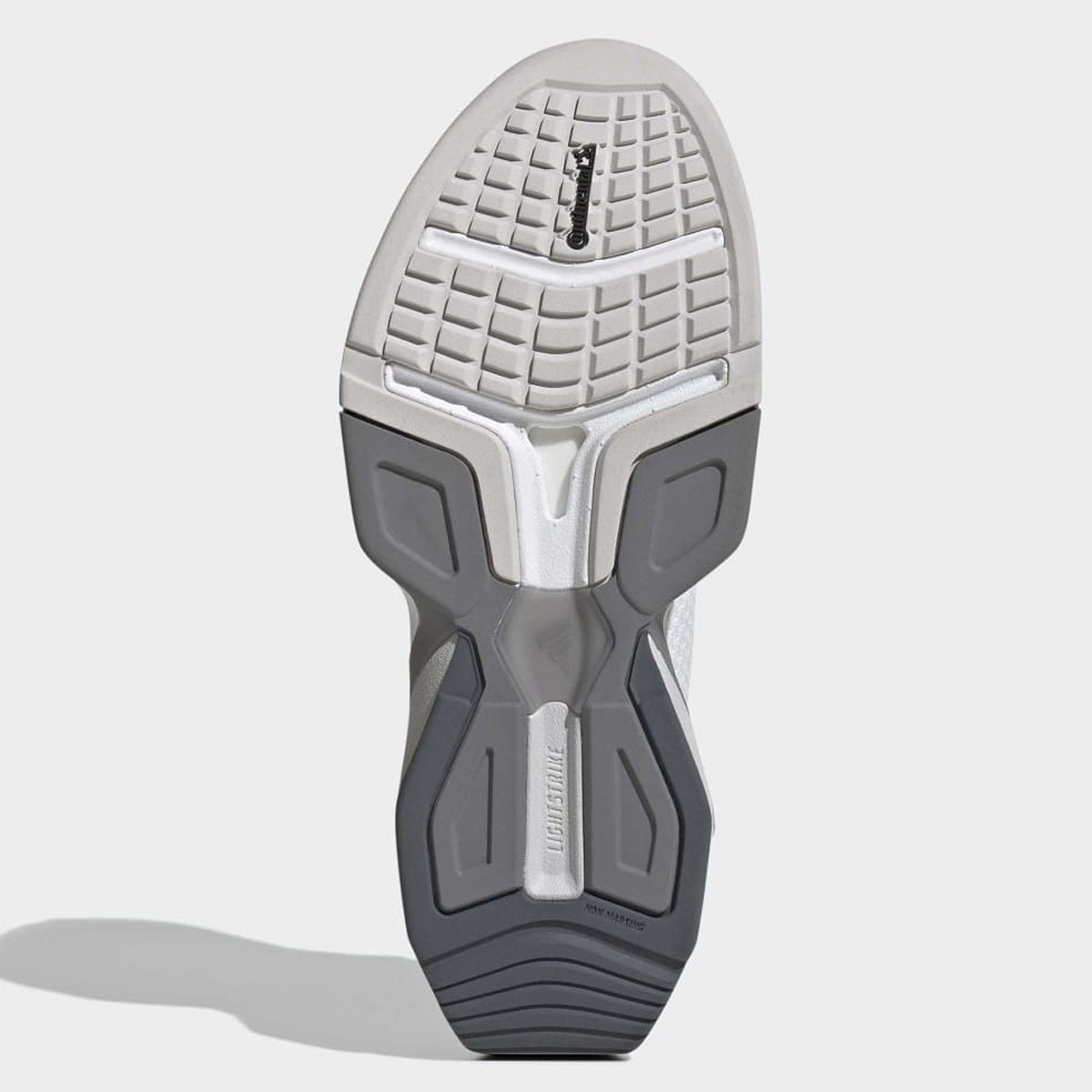 Tênis Adidas Rapidmove Adv 2 Trainer Masculino - Tam: 44 - 4