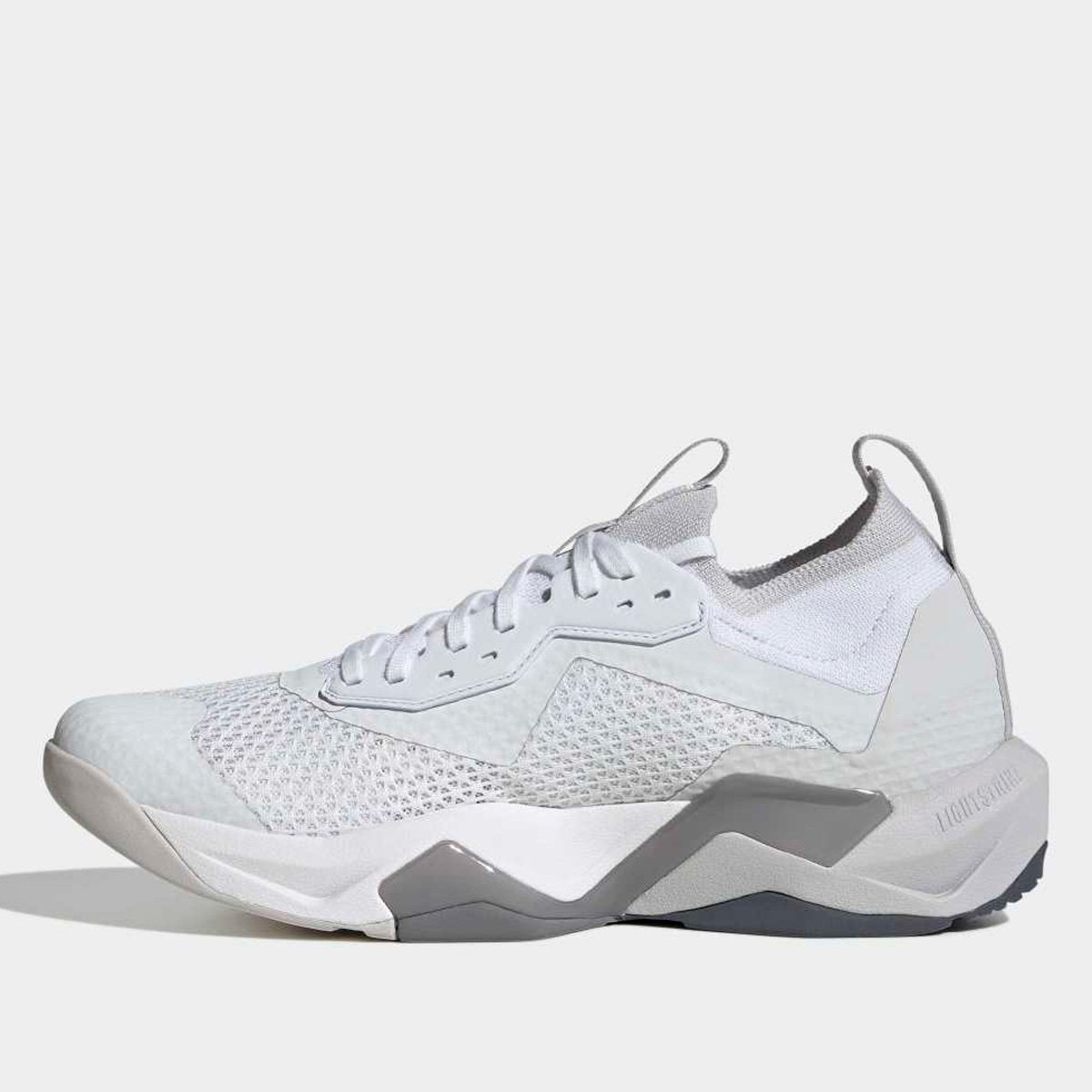 Tênis Adidas Rapidmove Adv 2 Trainer Masculino - Tam: 44 - 5