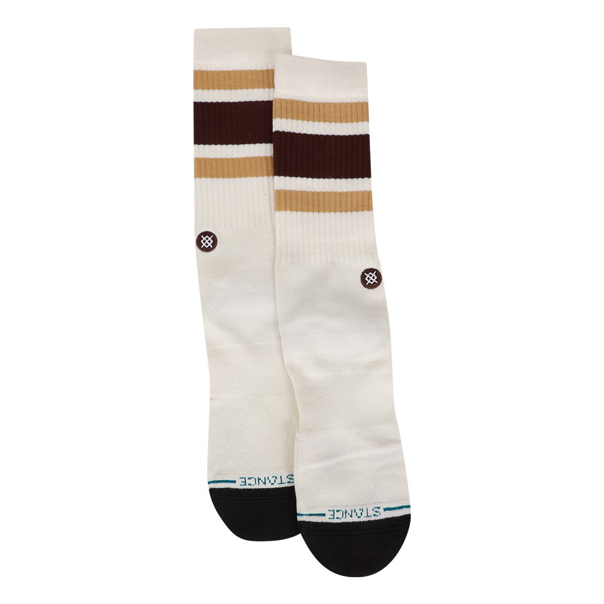 Meia Stance Boyd ST Masculina - 1
