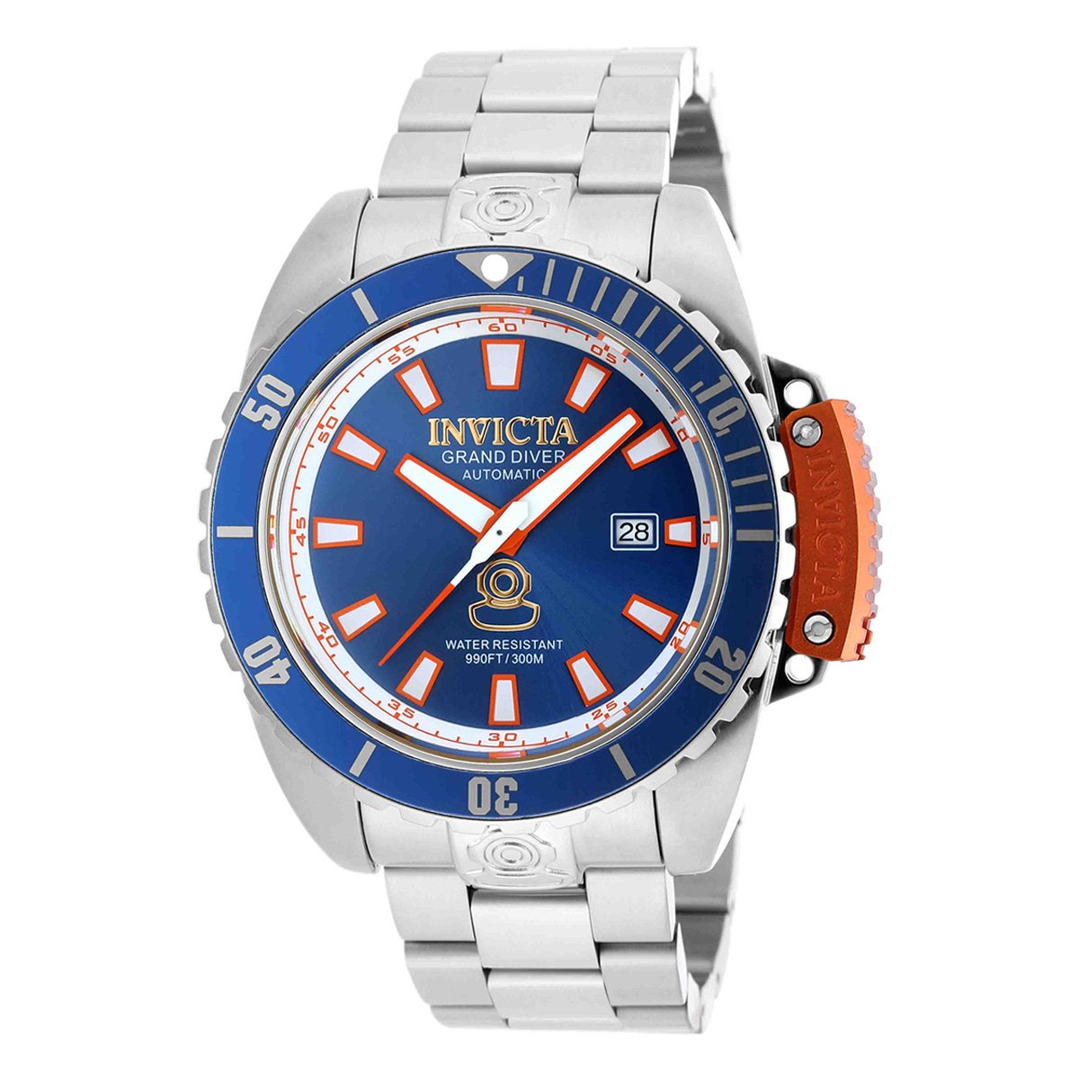netshoes invicta