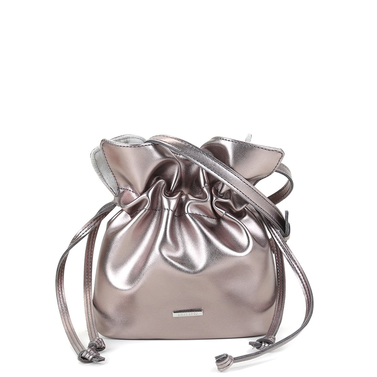 amazon uk radley bolsas