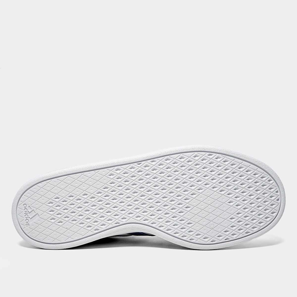 Tênis Adidas Breaknet Masculino - Tam: 39 - 4