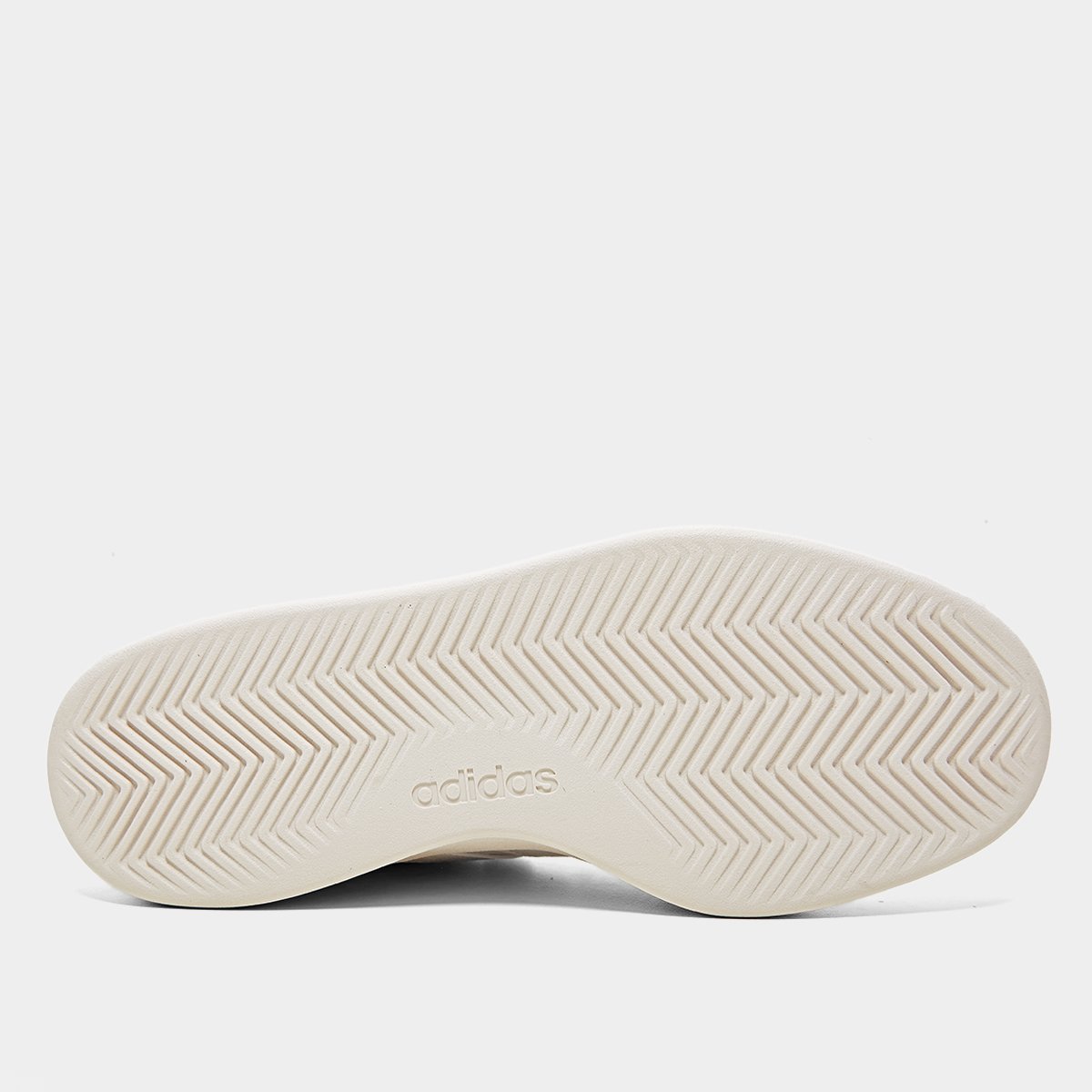 Tênis Adidas Breaknet Feminino - Tam: 39 - 4