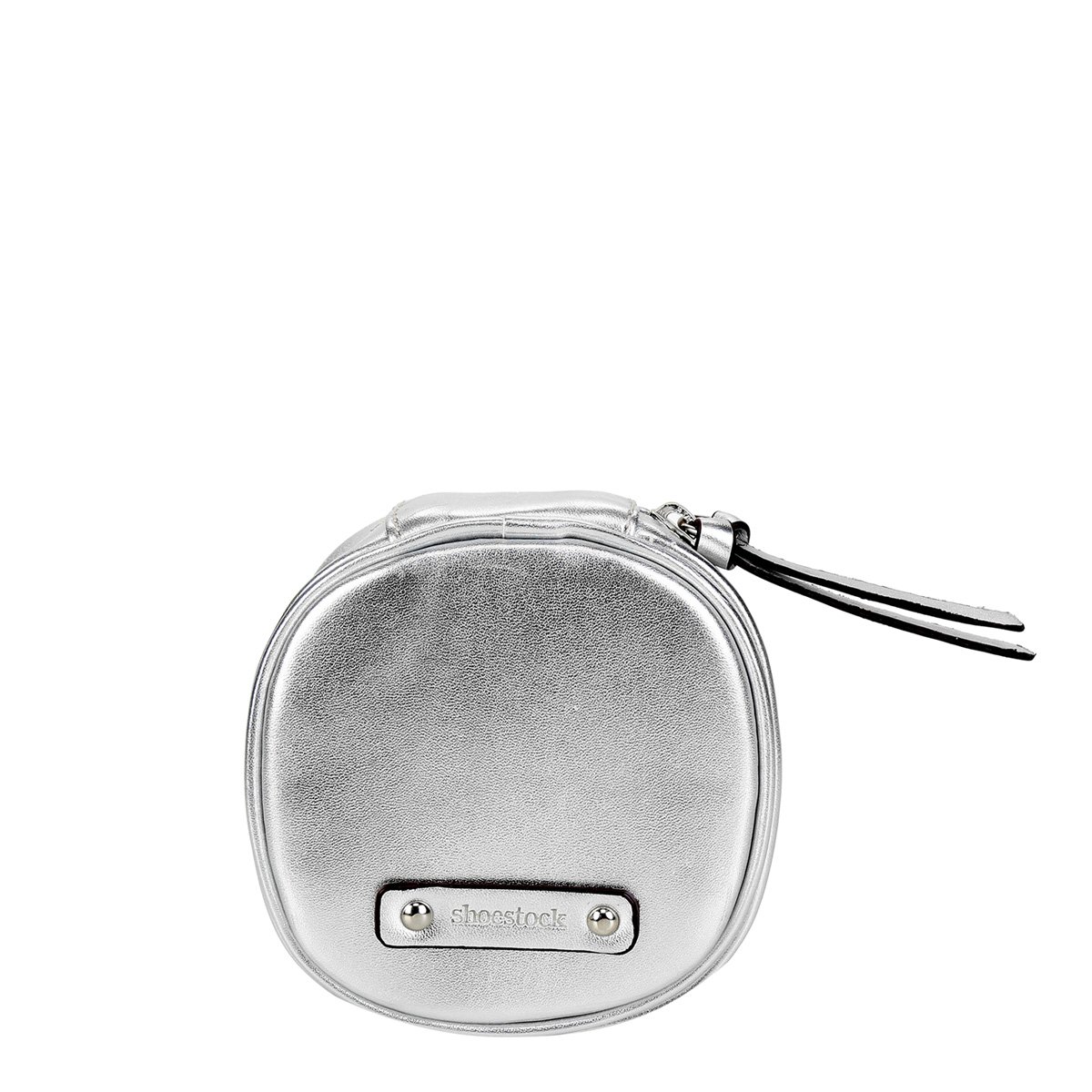 Necessaire Shoestock Joias