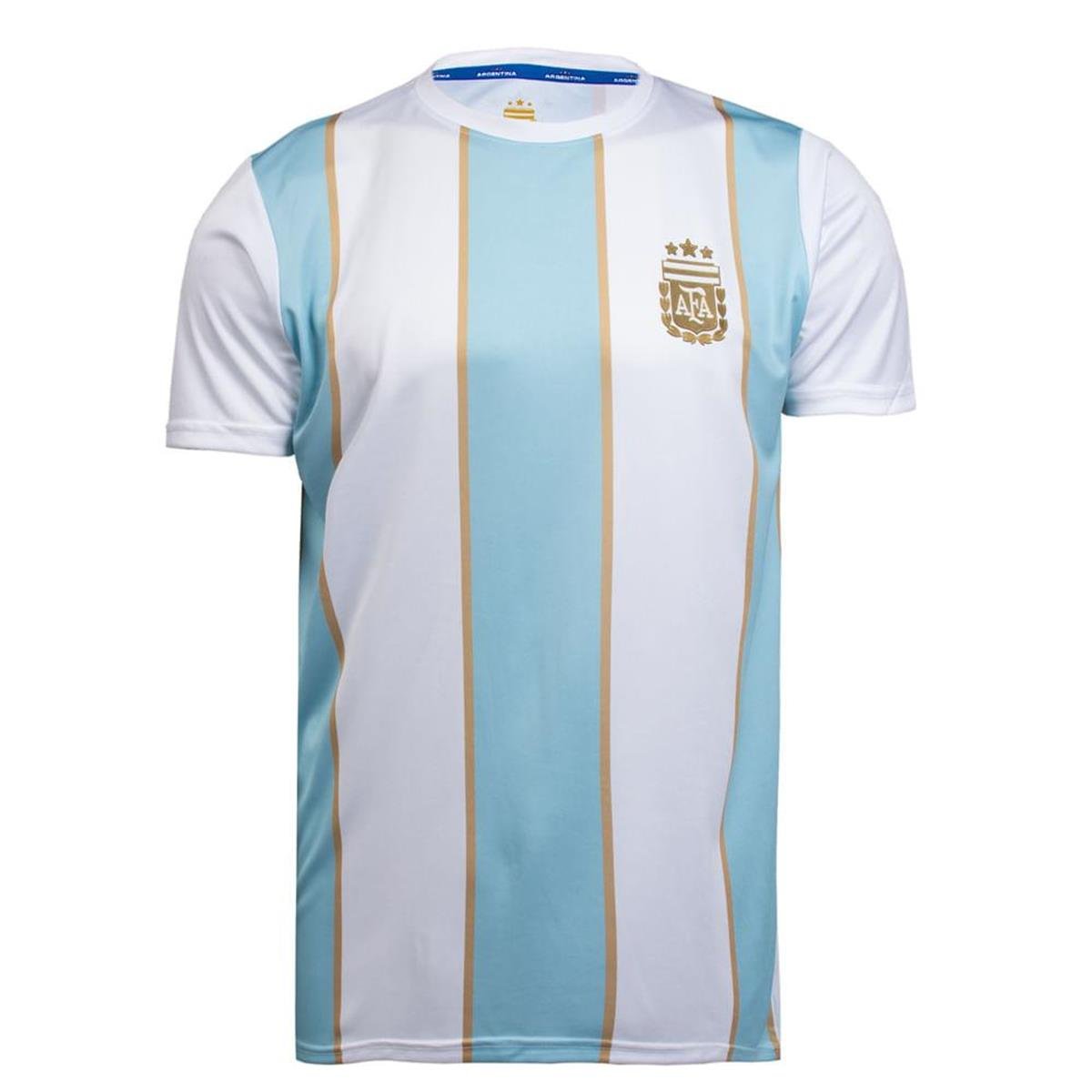 Branco+Azul Claro