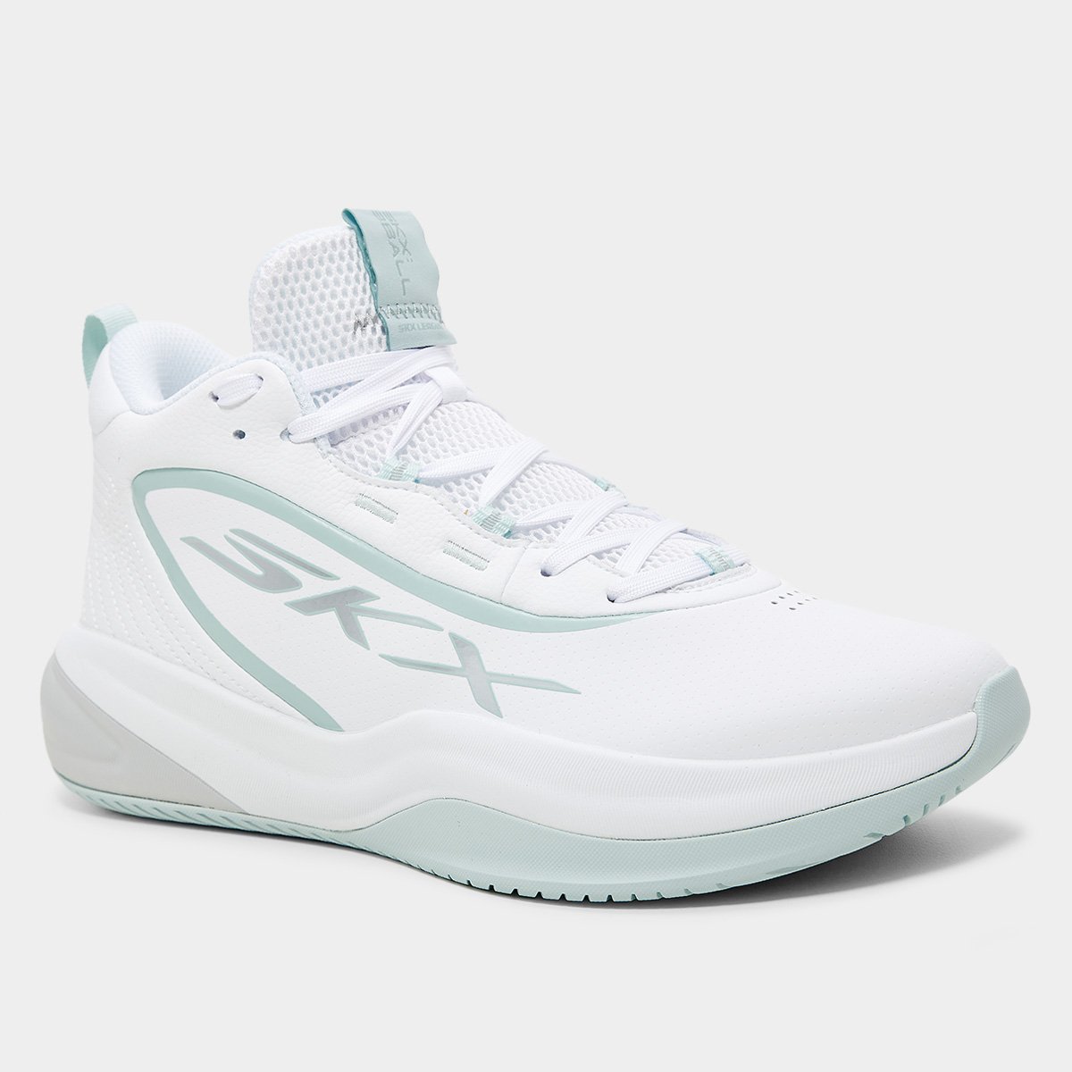 Tênis Skechers Pure Klutch Masculino - Tam: 41 - 1